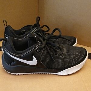Nike Volleyball Shoes Women's 8.5